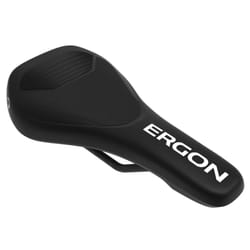 Selle Ergon SM Downhill Comp