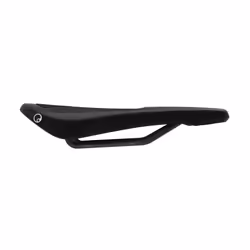 Selle Ergon SM Downhill Comp