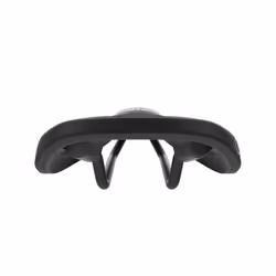 Selle Ergon SM Downhill Comp