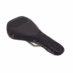 Selle Ergon SM Downhill Pro Titanium