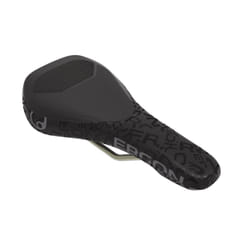 Selle Ergon SM Downhill Pro Titanium