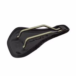 Selle Ergon SM Downhill Pro Titanium
