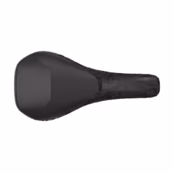 Selle Ergon SM Downhill Pro Titanium
