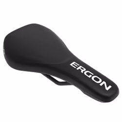 Selle Ergon SM Downhill