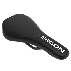 Selle Ergon SM Downhill
