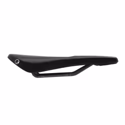 Selle Ergon SM Downhill