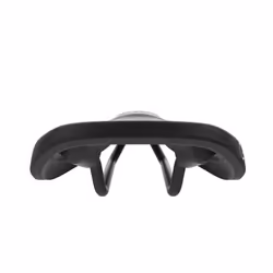 Selle Ergon SM Downhill