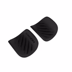 Kit Ergon pads CRT Arm pads for profile design race