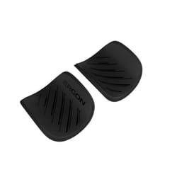 Kit Ergon pads CRT Arm pads for profile design race