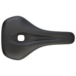 Ergon SF Sport Gel Men Ville Hommes Selle de vélo