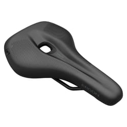 Ergon SF Sport Gel Men Ville Hommes Selle de vélo