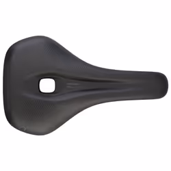 Ergon SF Sport Gel Men Ville Hommes Selle de vélo