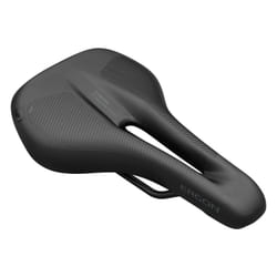 Ergon SF Sport Gel Women Ville Femmes Selle de vélo