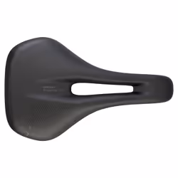 Ergon SF Sport Gel Women Ville Femmes Selle de vélo