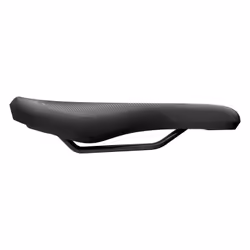 Ergon SF Sport Gel Women Ville Femmes Selle de vélo