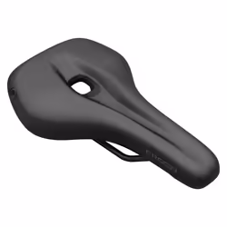 Selle Ergon SF(référence: 44020070)