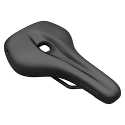 Selle Ergon SF(référence: 44020070)
