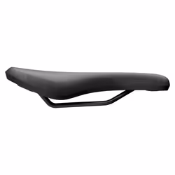 Selle Ergon SF(référence: 44020070)