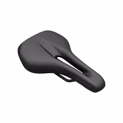 Selle femme Ergon SF