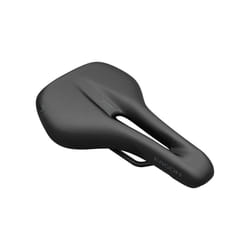 Selle femme Ergon SF