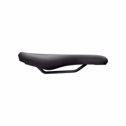 Selle femme Ergon SF