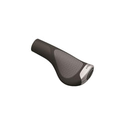 Poignées vélo Ergon GP1-S EVO BioKork