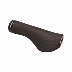 Poignées vélo Ergon GS1 Evo