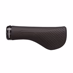 Poignées vélo Ergon GS1 Evo