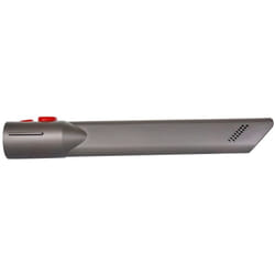 Dyson - Suceur pour Aspirateur 967612-01