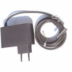 Bloc alimentation pour Aspirateur. Référence de la pièce : 969350-03, Marque : DYSON.