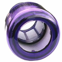 *Modèles d'appareils concernés : 970013-02 - DYSON V11 SV14 - V11 SV14 Animal Plus - V11 SV14 Absolute - V11 SV14 Absolute Pr ...