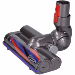 Reference de la piece detachee : 966043-15, Marque de la piece : DYSON.
