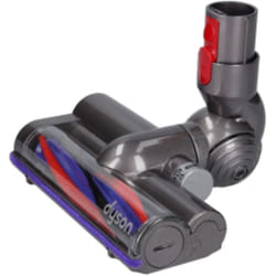 Copy of Turbo-brosse motorisee diametre 4,1 cm largeur 21 cm pour Aspirateur Dyson 966043-15