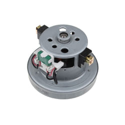 Moteur authentique ydk pour aspirateurs traineaux DC33, DC33C, DC37, DC39 Dyson