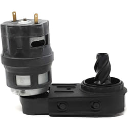 Moteur turbine brosse pour Aspirateur DYSON 966762-01