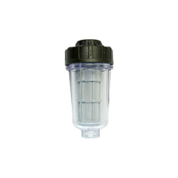 3/4F - 3/4 m Filtre à eau 3.102.0011 1 pc(s) W493692 - Lavor