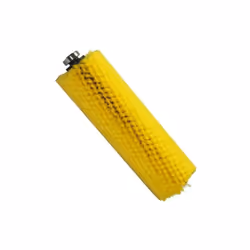 enquête Convient pour le nettoyage des tapis description Brosse souple pour autolaveuse Sprinter Lavor Caractéristiques : Ada ...