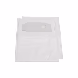 Pays : FR Type : Sacs en toison microfibre Livraison : 3 semaines
