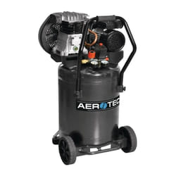 Compresseur 420-90 V TECH 360 l/min 10 bar 2,2 kW 230 V 50 Hz 90 l