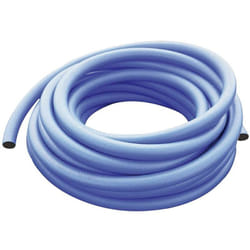 Aerotec - Superflex Pro Tuyau pour air comprimé 50 m 20 bar D638901