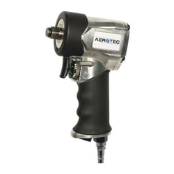 Tournevis à frapper pneumatique csx 880 12,5 mm (1/2 po.) carré 880 Nm