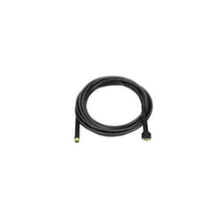 Lavor - Tuyau haute pression 4.018.0061 Adapté pour (marque de nettoyeur haute pression) Einhell, Parkside 1 pc(s) R148161