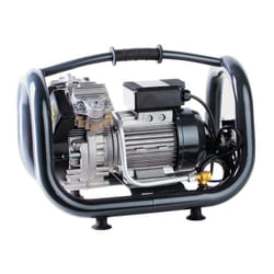 Aerotec - Compresseur Extreme 15 190 l/min 15 bar 1,1 kW 230 v 50 Hz 5 l