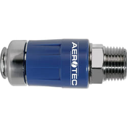 Aerotec 2005303 Accouplement de sécurité 1 pc(s)