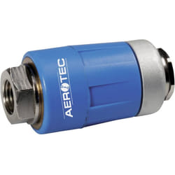 Aerotec - 2005304 Accouplement de sécurité 1 pc(s)