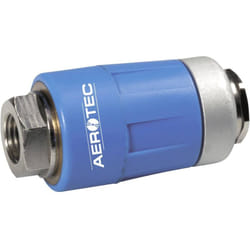 2005305 Accouplement de sécurité 1 pc(s) - Aerotec
