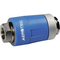 Aerotec 2005306 Accouplement de sécurité 1 pc(s) Q644802