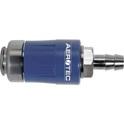 2005308 Accouplement de sécurité 1 pc(s) - Aerotec