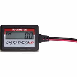 enquête Pour moteurs à combustion interne 2 temps et 4 temps et moteurs électriques Moteur diesel via alternateur description ...