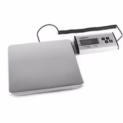 Description générale Le pèse-colis oneConcept Marketeer est un outil indispensable pour l'envoi de paquets professionnels, ca ...